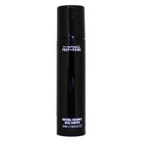 Mac/マック M・A・C プレップ プライム ナチュラル ラディアンス 50mL 【ラディアントピンク】【返品不可商品】/507527520