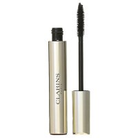 CLARINS/クラランス CLARINS スーパー ボリューム マスカラ【返品不可商品】 （01)【返品不可商品】/507527525