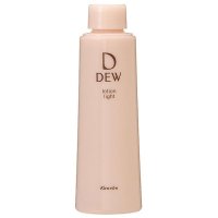 DEW/デュウ DEW ローション 150mL 【レフィル】【返品不可商品】/507527528