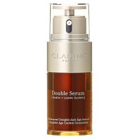 CLARINS/クラランス CLARINS ダブル セーラム EX 30mL【返品不可商品】/507527532