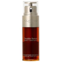 CLARINS/クラランス CLARINS ダブル セーラム EX 50mL【返品不可商品】/507527533