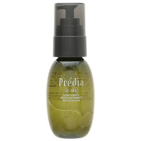 Predia/プレディア Predia オイルドロップ 50mL【返品不可商品】/507527538