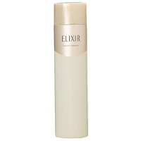 ELIXIR/エリクシール ELIXIR シュペリエル SUPERIEUR ブースターエッセンス 90g【返品不可商品】/507527540