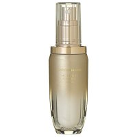COVERMARK/カバーマーク COVERMARK モイスチュア チャージ セラム 40mL【返品不可商品】/507527546