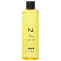 napla/ナプラ napla N.シアシャンプー モイスチャー 300mL【返品不可商品】/507527549