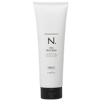 napla/ナプラ napla N.シアトリートメント スムース 240g【返品不可商品】/507527551