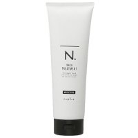 napla/ナプラ napla N.シアトリートメント モイスチャー 240g【返品不可商品】/507527553