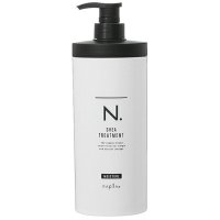 napla/ナプラ napla N.シアトリートメント モイスチャー 650g【返品不可商品】/507527554
