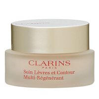 CLARINS/クラランス CLARINS ファーミング EX リップバーム 15mL【返品不可商品】/507527555