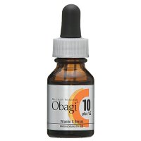 Obagi/オバジ Obagi C10セラム 12mL【返品不可商品】/507527557