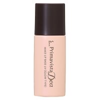 SOFINA/ソフィーナ SOFINA プリマヴィスタ ディア 明るさアップ 化粧下地 つややかタイプ SPF20/PA++ 25mL【返品不可商品】/507527561