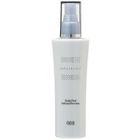 no3/ナンバースリー no3 ミュリアムクリスタル スカルプバイタル インフュージョンプレシャス 150mL【返品不可商品】/507527569