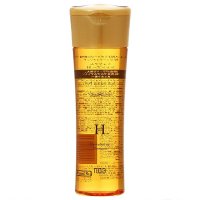 no3/ナンバースリー no3 ミュリアムゴールド シャンプーH 250mL【返品不可商品】/507527572