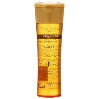 no3/ナンバースリー no3 ミュリアムゴールド シャンプーF 250mL【返品不可商品】/507527575