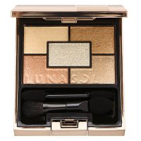 LUNASOL/ルナソル LUNASOL ジェミネイト アイズ N【返品不可商品】/507527587