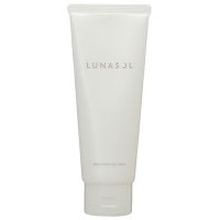 LUNASOL/ルナソル LUNASOL スムージングジェルウォッシュ 150g【返品不可商品】/507527588