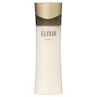 ELIXIR/エリクシール ELIXIR アドバンスド ADVANCED エマルジョン T 130mL/507527592