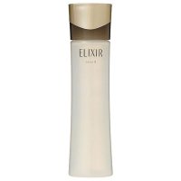ELIXIR/エリクシール ELIXIR アドバンスド ADVANCED ローション T 170mL/507527593