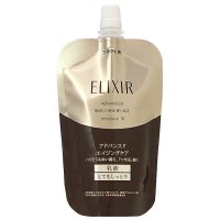 ELIXIR/エリクシール ELIXIR アドバンスド ADVANCED エマルジョン T レフィル 110mL/507527594