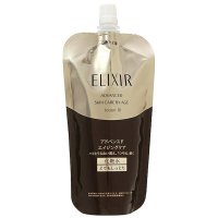 ELIXIR/エリクシール ELIXIR アドバンスド ADVANCED ローション T レフィル 150mL/507527595