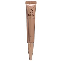DEW/デュウ DEW リンクルスマッシュ 20g 【医薬部外品】【返品不可商品】/507527602