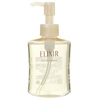 ELIXIR/エリクシール ELIXIR シュペリエル モイストイン クレンズ 140mL【返品不可商品】/507527610