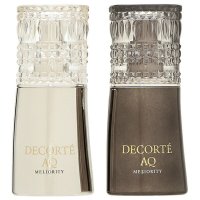 DECORTE/コスメデコルテ DECORTE AQ ミリオリティ ダブル コンセントレイション n【返品不可商品】/507527614