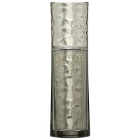 DECORTE/コスメデコルテ DECORTE AQ セラム アブソリュート 50mL/507527615