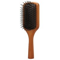 AVEDA/アヴェダ AVEDA ミニ パドル ブラシ 【雑貨】【返品不可商品】/507527616