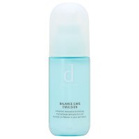 d program/ディープログラム d program バランスケア エマルジョン MB 100mL 【医薬部外品】【返品不可商品】/507527619