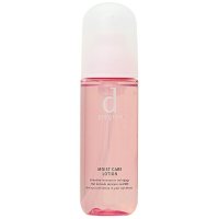 d program/ディープログラム d program モイストケア ローション MB 125mL 【医薬部外品】【返品不可商品】/507527620