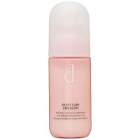 d program/ディープログラム d program モイストケア エマルジョン MB 100mL 【医薬部外品】【返品不可商品】/507527621