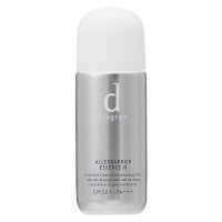 d program/ディープログラム d program アレルバリア エッセンス N SPF50+/PA+++ 40mL【返品不可商品】/507527629