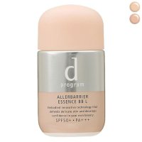 d program/ディープログラム d program アレルバリア エッセンス BB N SPF50+/PA+++ 30mL【返品不可商品】/507527631