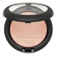 Mac/マック M・A・C エクストラ ディメンション スキンフィニッシュ ビーミング ブラッシュ 9g【返品不可商品】/507527637