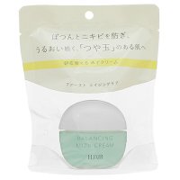 ELIXIR/エリクシール ELIXIR ルフレ REFLET バランシング みずクリーム 60g 【医薬部外品】【返品不可商品】/507527641