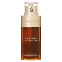 CLARINS/クラランス CLARINS ダブル セーラム EX 75mL【返品不可商品】/507527642