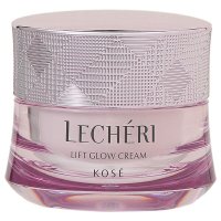 LECHERI/ルシェリ LECHERI リフトグロウ クリーム 40g【返品不可商品】/507527644