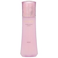 LECHERI/ルシェリ LECHERI リンクル リペアローション 160mL 【医薬部外品】【返品不可商品】/507527647