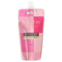 LECHERI/ルシェリ LECHERI リンクル リペアローション 150mL 【レフィル】 【医薬部外品】【返品不可商品】/507527648