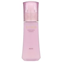 LECHERI/ルシェリ LECHERI リンクルリペア エマルジョン 120mL 【医薬部外品】【返品不可商品】/507527649