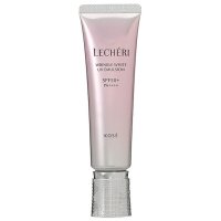 LECHERI/ルシェリ LECHERI リンクルホワイト UVエマルジョン SPF50+/PA++++ 35g 【医薬部外品】【返品不可商品】/507527651