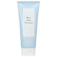 EVERMERE/エバメール EVERMERE ウォーターモイストトリートメント 180mL【返品不可商品】/507527655
