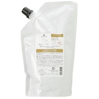 Schwarzkopf Professional/シュワルツコフ Schwarzkopf Professional BCクア カラー スペシフィーク トリートメントa 600g 【レフィル】【返品不可商品】/507527658