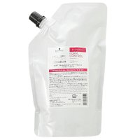 Schwarzkopf Professional/シュワルツコフ Schwarzkopf Professional BCクア フォルムコントロール トリートメントa 600g 【レフィル】【返品不可商品】/507527659