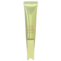 ONE BY KOSE/ワンバイコーセー ONE BY KOSE ザ リンクレス S 20g 【医薬部外品】【返品不可商品】/507527663