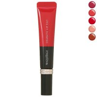 MAQuillAGE/マキアージュ MAQuillAGE ドラマティックリップティント 9g【返品不可商品】/507527667