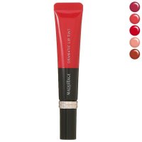 MAQuillAGE/マキアージュ MAQuillAGE ドラマティックリップティント 9g【返品不可商品】/507527667