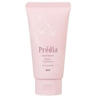 Predia/プレディア Predia 薬用 ハンドセラム 50mL 【医薬部外品】【返品不可商品】/507527668
