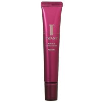 TWANY/トワニー TWANY リンクルコンセントレート 20g 【医薬部外品】【返品不可商品】/507527669